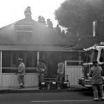 The History of Dartlee Hall