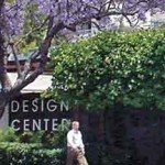 Hillcrest's Design Center
