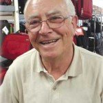 A Hillcrest Craftsman Since 1953