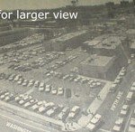 The Father of Hillcrest