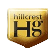 Hillcrest History Guild