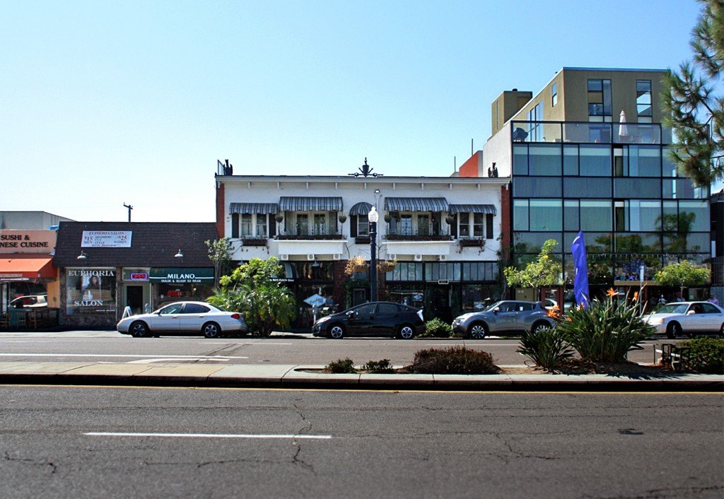 1437-University-Ave-NOW-1024x706