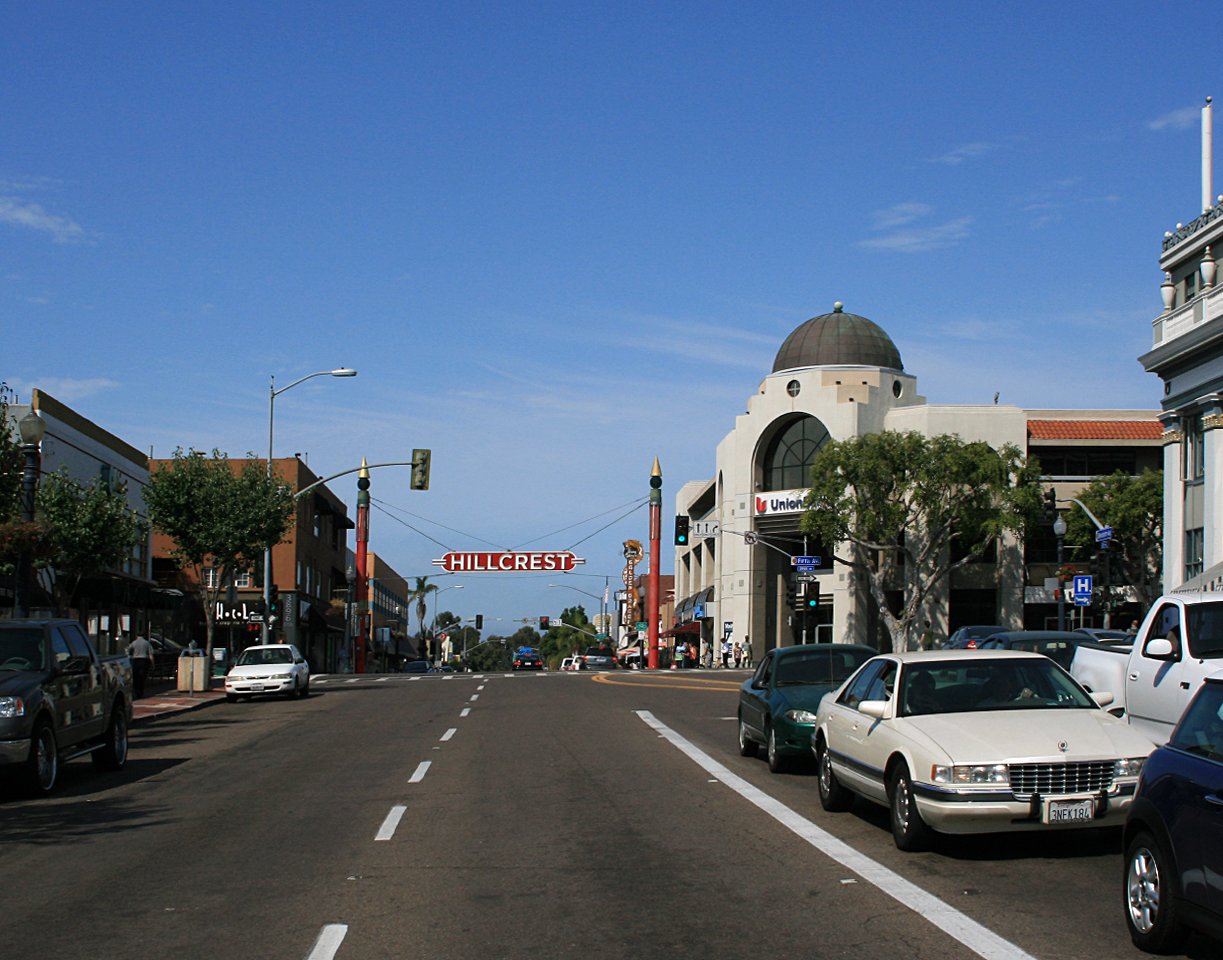 Hillcrest-Sign-1-NOW