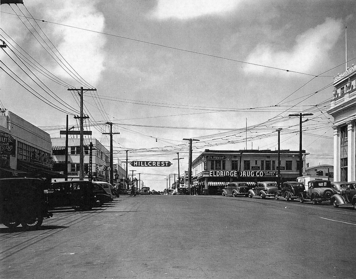 Hillcrest-Sign-1-THEN (1)