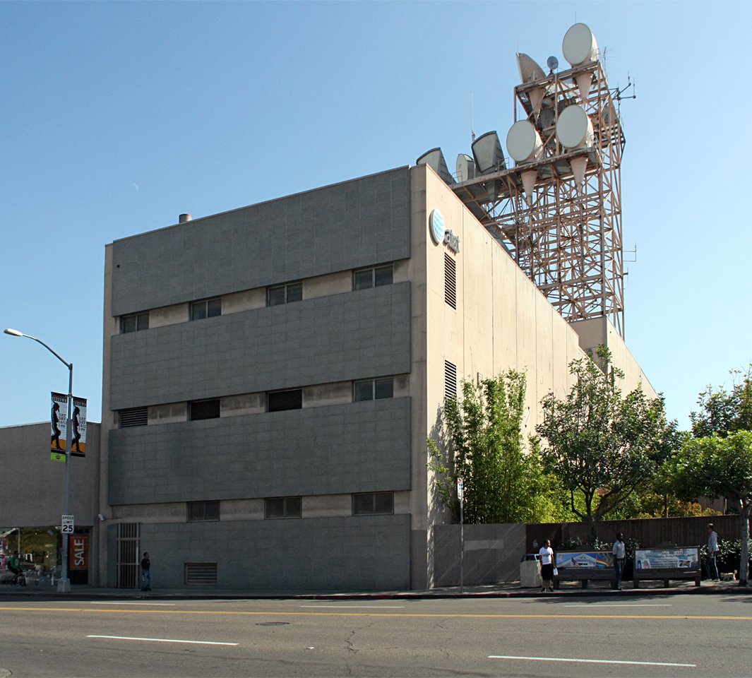 TelephoneBuilding-NOW